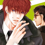 actualité Manga News illustration