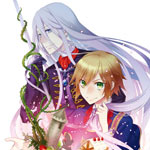 actualité Manga News illustration