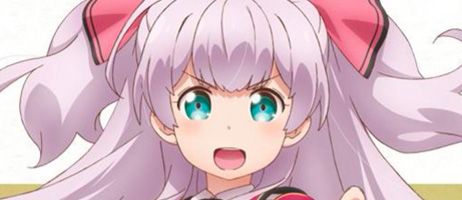 actualité Manga News illustration