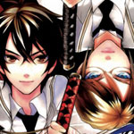 actualité Manga News illustration