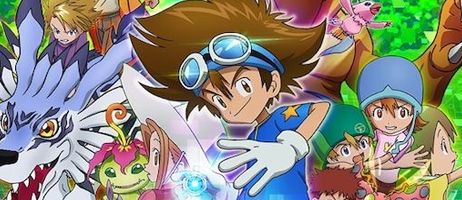 actualité Manga News illustration