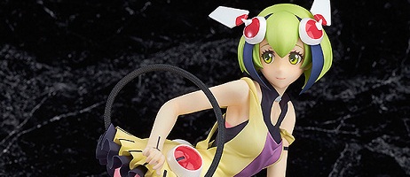 actualité Manga News illustration
