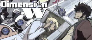 actualité Manga News illustration