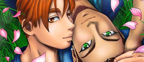 actualité Manga News illustration