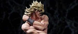 actualité Manga News illustration