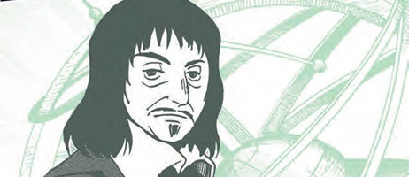 actualité Manga News illustration