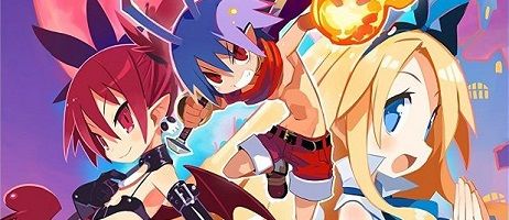 actualité Manga News illustration
