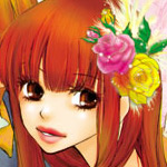 actualité Manga News illustration
