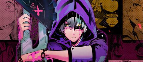 actualité Manga News illustration