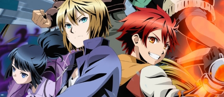 actualité Manga News illustration