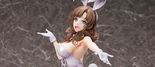 actualité Manga News illustration