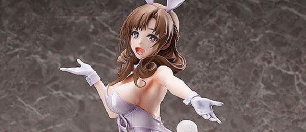 actualité Manga News illustration