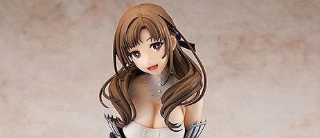 actualité Manga News illustration