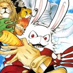 actualité Manga News illustration