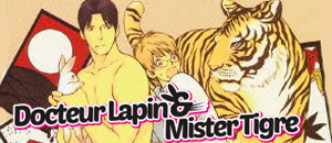 actualité Manga News illustration