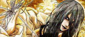 actualité Manga News illustration