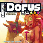 actualité Manga News illustration