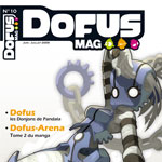 actualité Manga News illustration