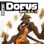 actualité Manga News illustration