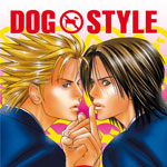 actualité Manga News illustration