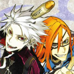 actualité Manga News illustration