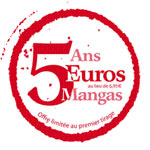 actualité Manga News illustration