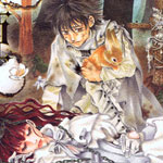 actualité Manga News illustration