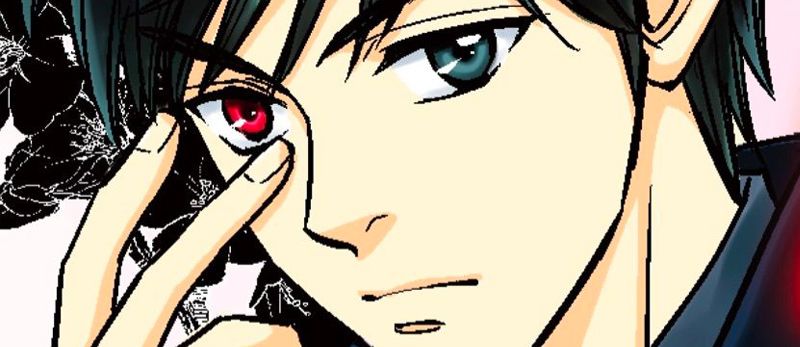 actualité Manga News illustration