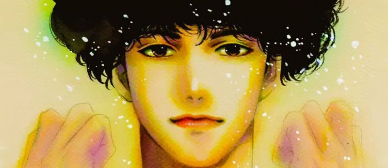 actualité Manga News illustration