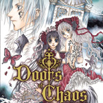 actualité Manga News illustration