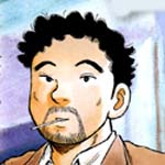 actualité Manga News illustration