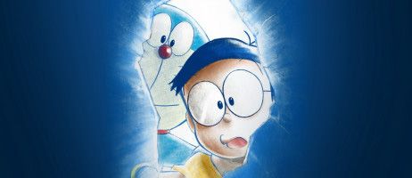 actualité Manga News illustration