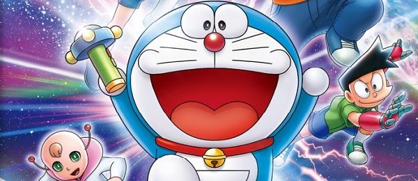 actualité Manga News illustration