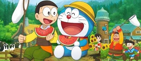actualité Manga News illustration