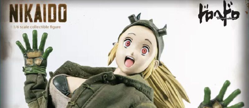 actualité Manga News illustration