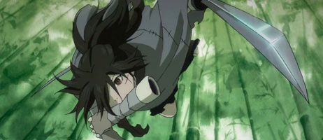 actualité Manga News illustration