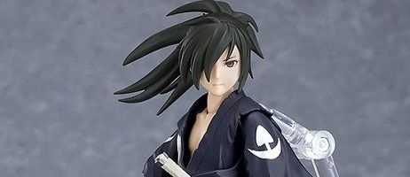 actualité Manga News illustration