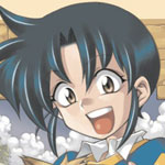 actualité Manga News illustration