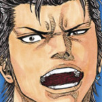 actualité Manga News illustration