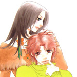actualité Manga News illustration