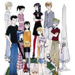 actualité Manga News illustration