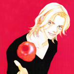 actualité Manga News illustration