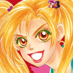 actualité Manga News illustration