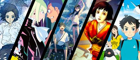 actualité Manga News illustration