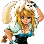 actualité Manga News illustration