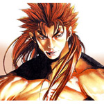 actualité Manga News illustration