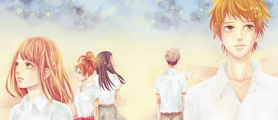 actualité Manga News illustration