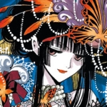 actualité Manga News illustration