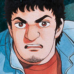 actualité Manga News illustration