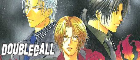 actualité Manga News illustration